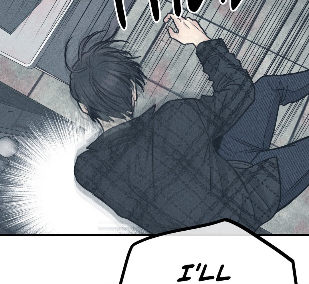 Payback, Chapter 85 image 019